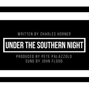 Under The Southern Night