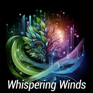 Whispering Winds