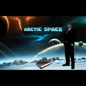 Arctic Space (2012)