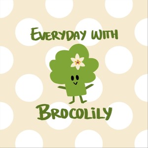 Swing, Flip, Roll!(feat. Cheryl Kjm)