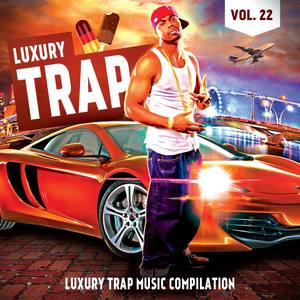 Luxury Trap, Vol.22