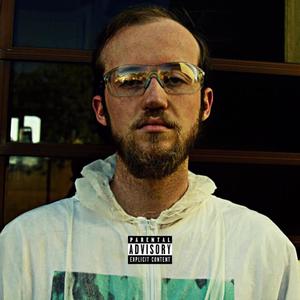 Breaking 602 (feat. JOEY602 & TruckDC) (Explicit)