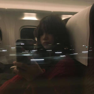 come and go... (Explicit)