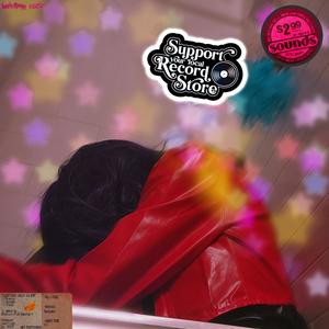 WELCOME TO PARADISE! (feat. foxxmonger, coolgirl93 & yv3tt) (NIGHTCORE REMIX)