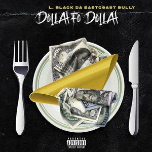 Dolla Fo' Dolla Challenge (Explicit)