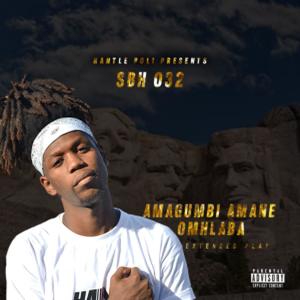 iSibaya (feat. Mphiriza)