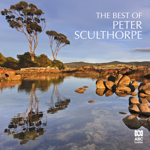 Sculthorpe - Small Town