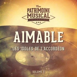 L'air de san pedro (rumba)