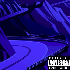 Story of The Lost And The Gifted (Explicit)
