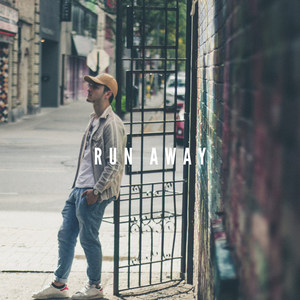 Run Away