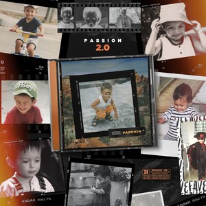 Huba Huba (Explicit)