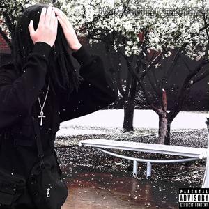 fed/silenthill (Explicit)