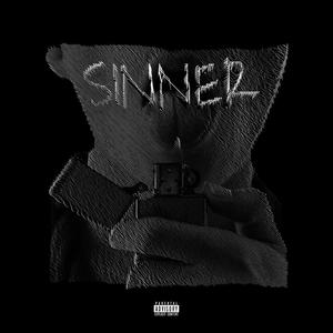 Sinner (feat. K.Rudd) [Explicit]