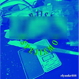 Espejismos (Explicit)