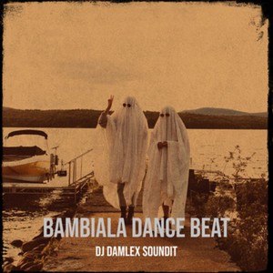 Bambiala Dance Beat