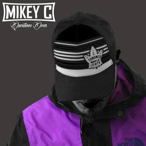 I'm There (Explicit)