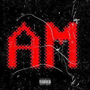 AM (Explicit)