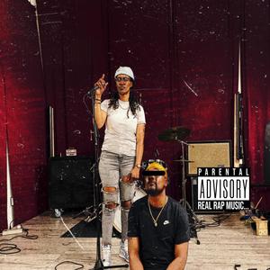 Capitol G (Gods Capitol) (feat. Simmy'Nova) (Explicit)