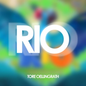 Rio 2018