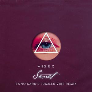 Secret (Enno Karr's Summer Vibe Remix)