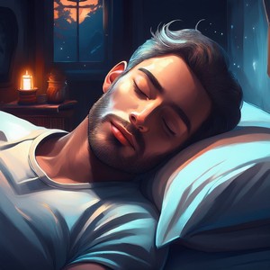 Relájate En La Tierra De Los Sueños