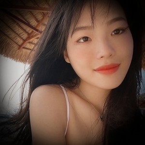 河池社区之歌（民通版）旋律 (Demo)