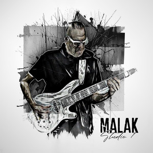 Malak Studio 1