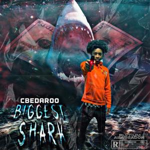 #FREELUHPOOH (Explicit)