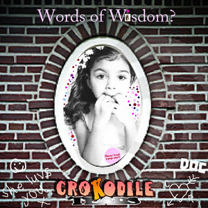 Love You Too (Fragment)