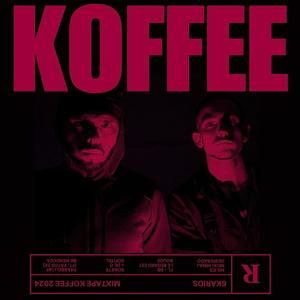 KOFFEE (Explicit)