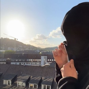 Jedes Wetter (Explicit)