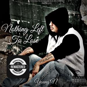 Time Wasted (feat. Burdin Da Outlaw) (Explicit)