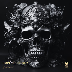 Implicit Energy