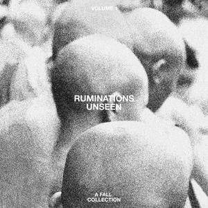 Study Music (feat. Andrew Hamilton)