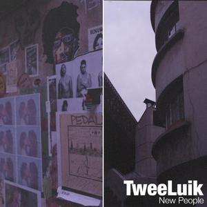 TweeLuik