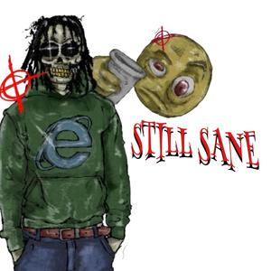 Get In Wit Me (feat. Jayo Worst) (Explicit)