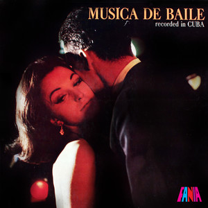 Música De Baile