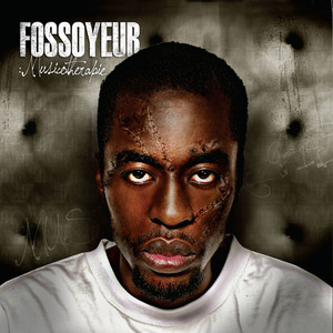 Mes Erreurs(feat. Ryba) (Explicit)