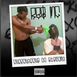 Engrenagens do sistema (Explicit)