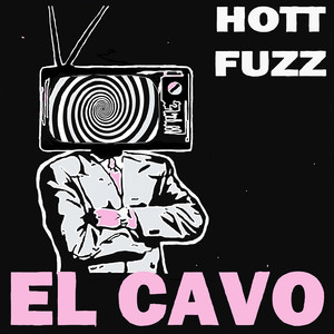 El Cavo - Bonzo Bazooka