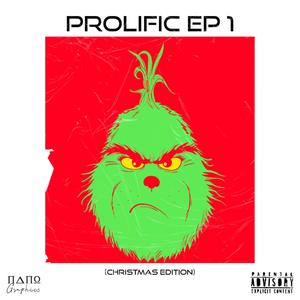 Jingle Bells (feat. Dzaa, True King, D Streets & Jay D) (Explicit)