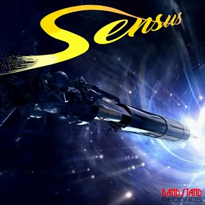 Sensus (7 Inch Mix)
