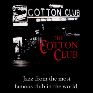 The Cotton Club