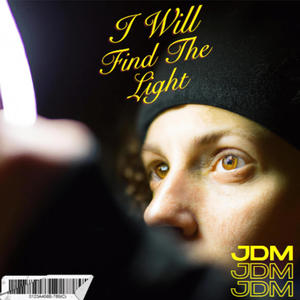 I Will Find The Light (feat. Sergi Yaro) [Remix]