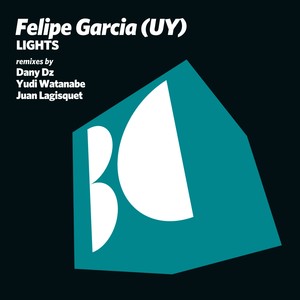 Lights (Dany Dz Remix)