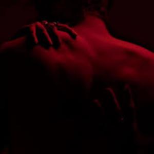 Lost in desire (feat. Snangie) (Explicit)