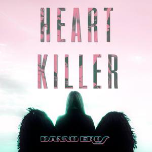 Heart Killer (feat. Kafetti)