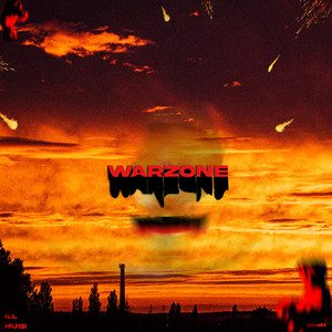 WARZONE (Original Mix)