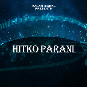 Hitko Parani