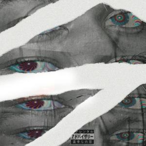 Chusta interlude(feat. Chusta) (Explicit)
